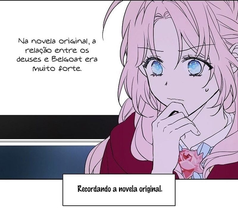 Cap 8 página 33