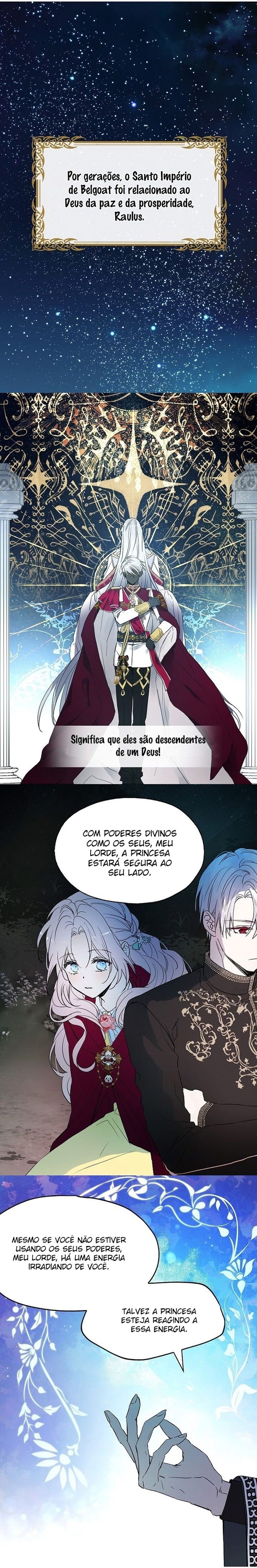Cap 8 página 34