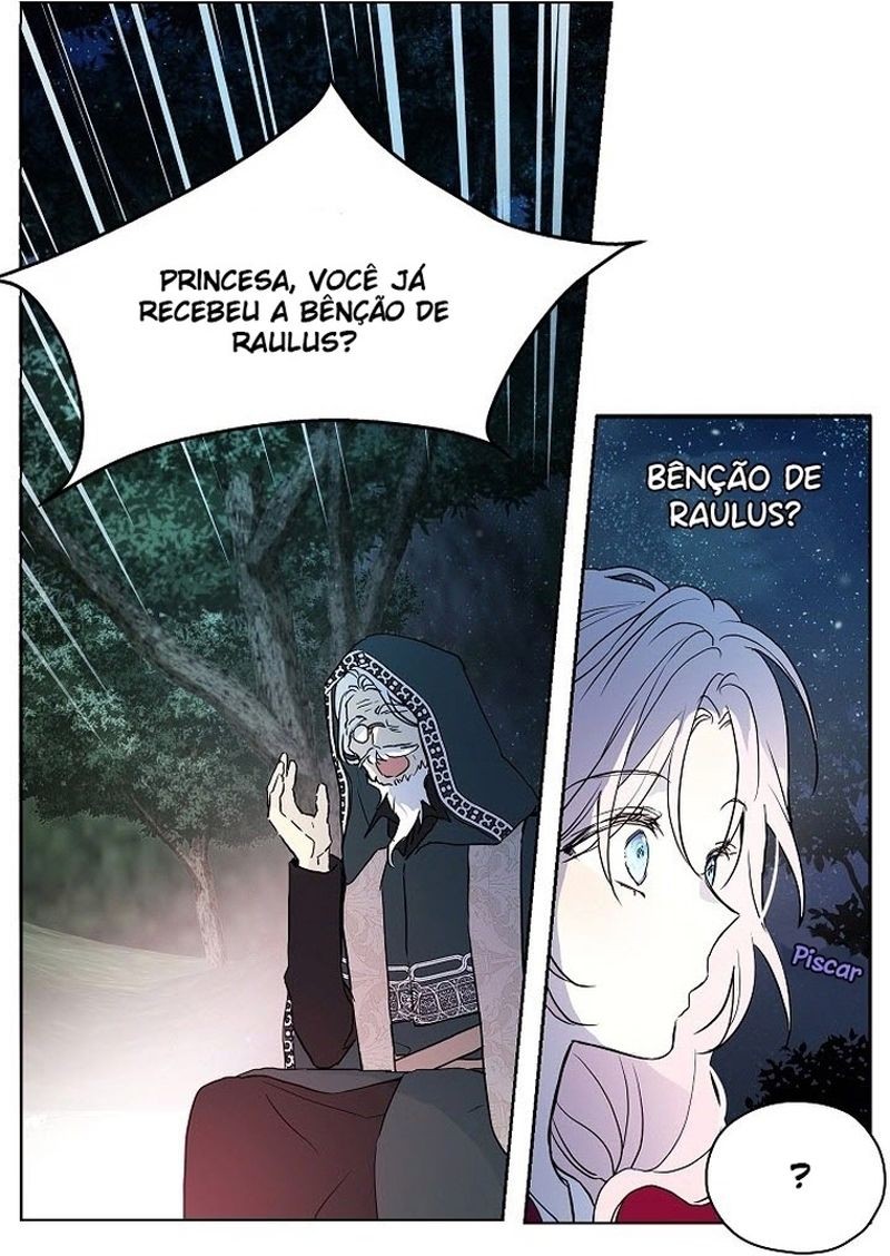Cap 8 página 36
