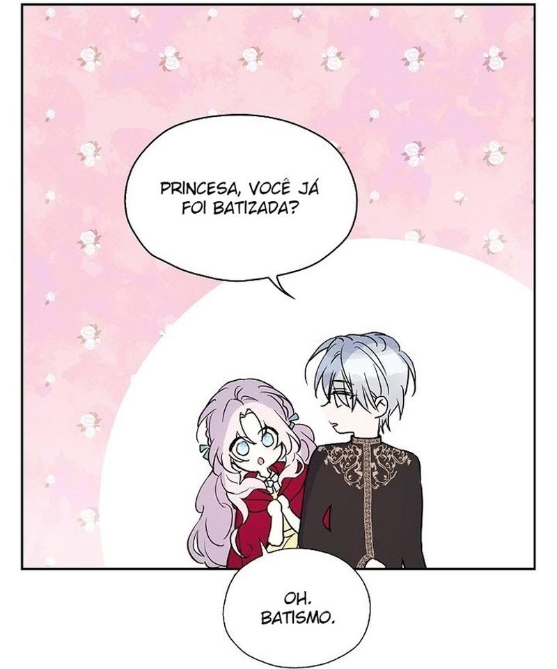 Cap 8 página 37
