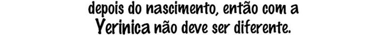 Cap 8 página 40