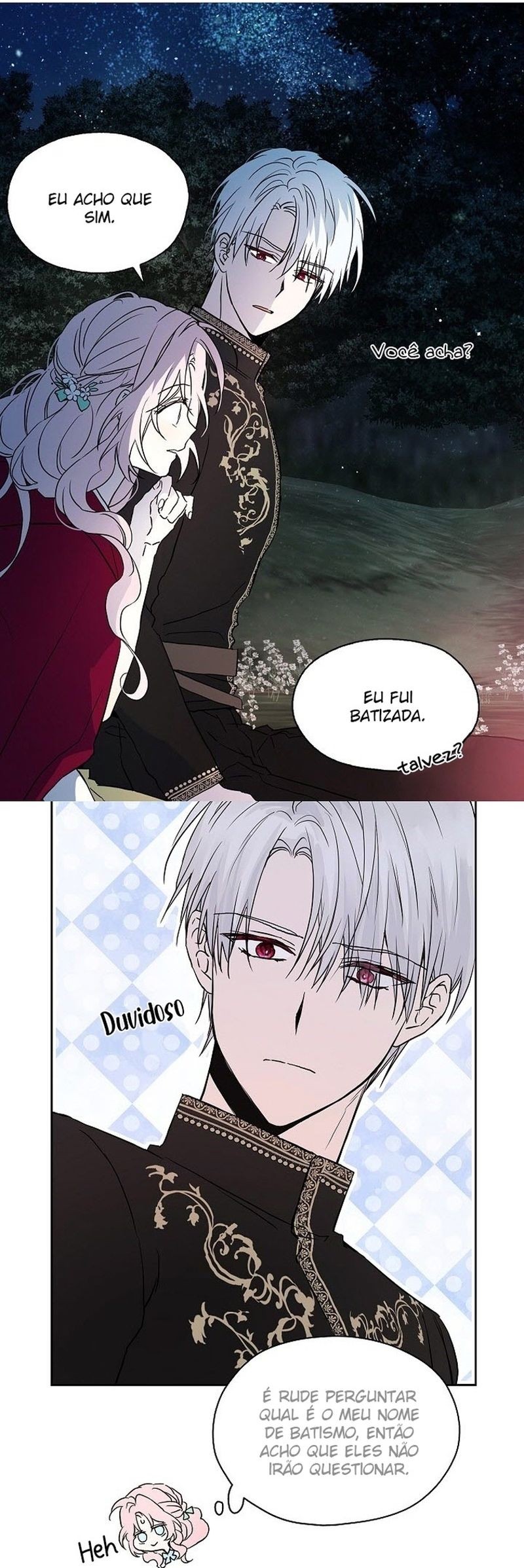 Cap 8 página 41