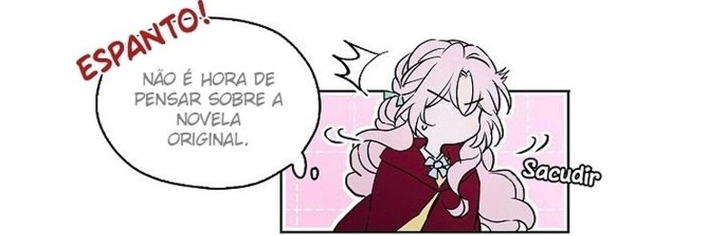 Cap 8 página 44