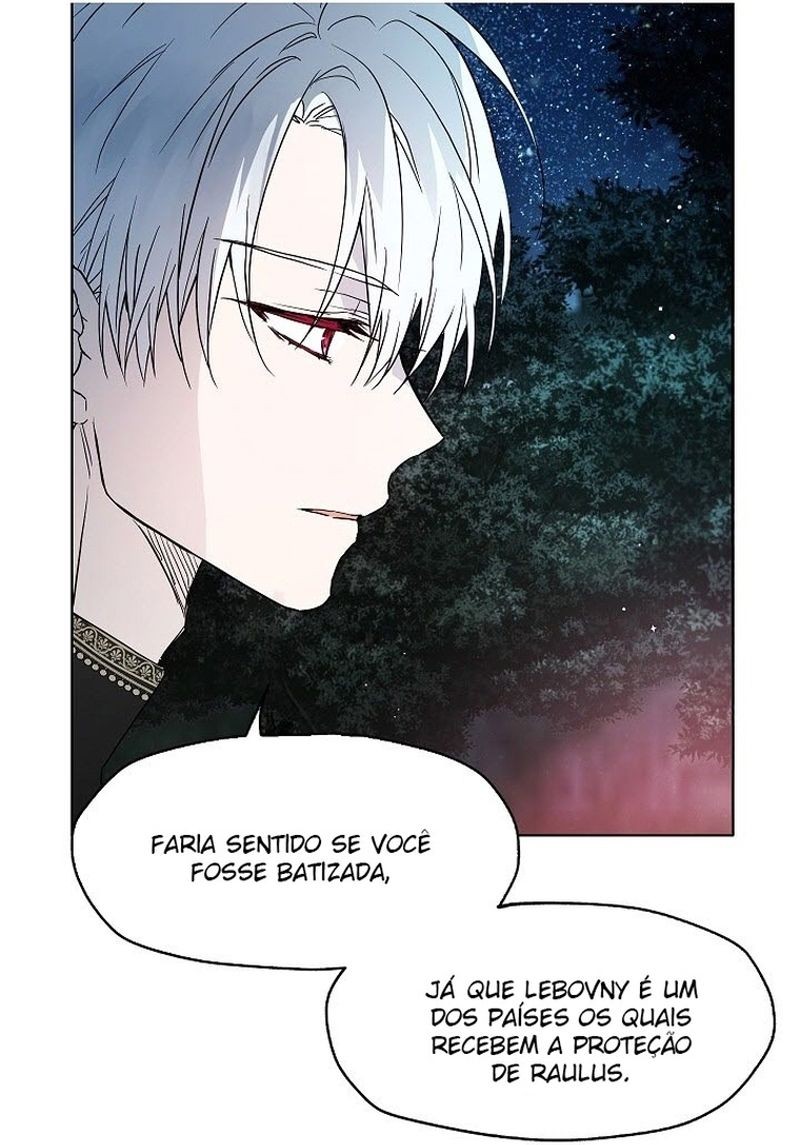 Cap 8 página 45