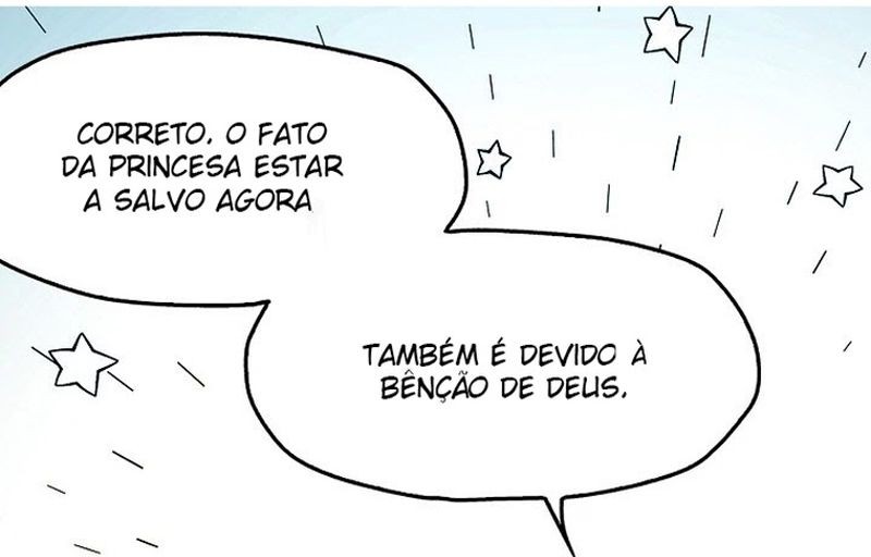 Cap 8 página 46