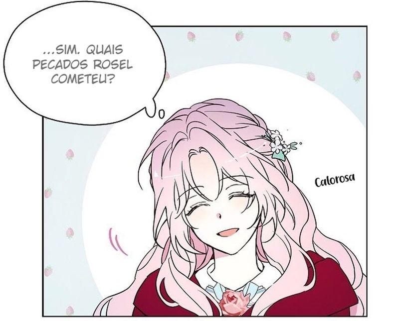 Cap 8 página 48