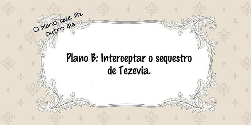 Cap 8 página 52