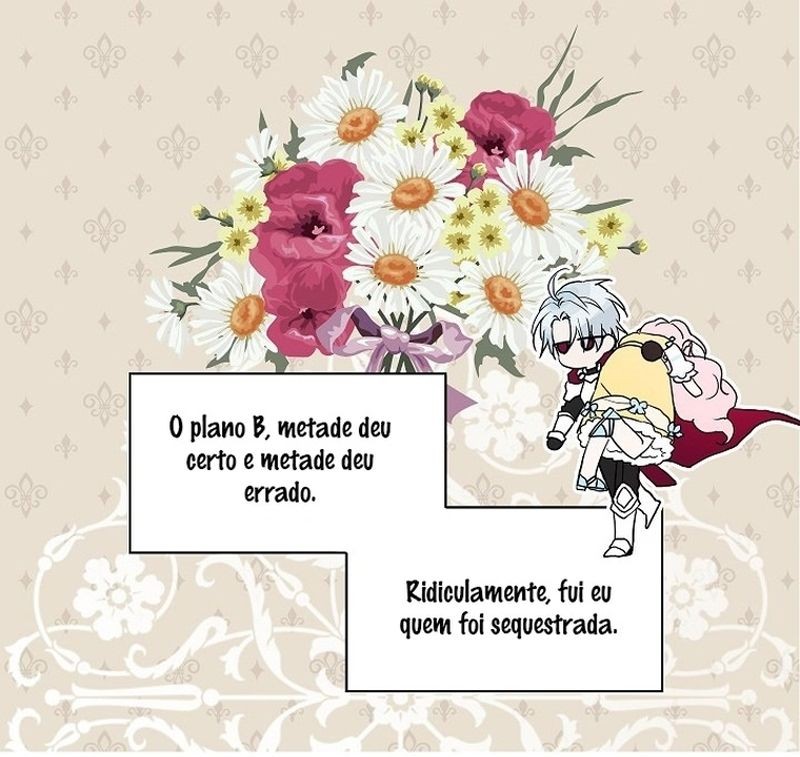 Cap 8 página 53