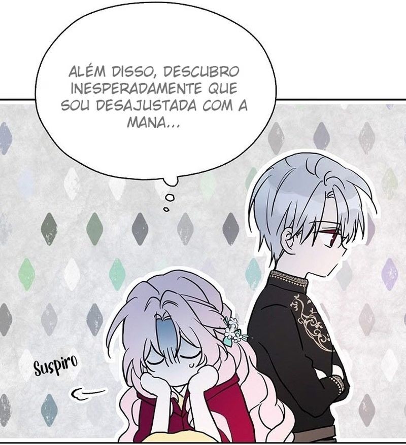 Cap 8 página 54