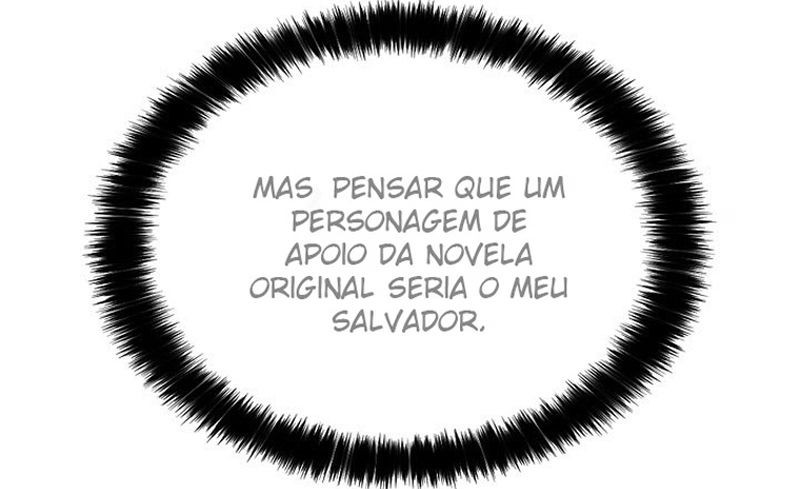 Cap 8 página 59