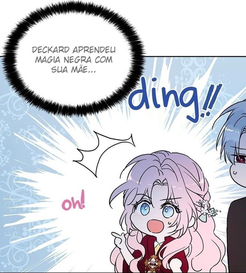 Cap 8 página 69