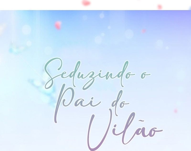 Cap 8 página 9