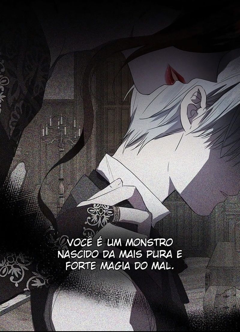 Cap 9 página 31
