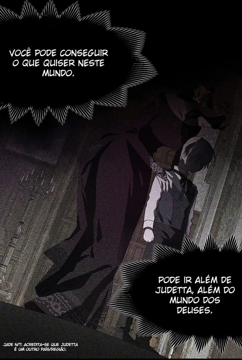 Cap 9 página 32