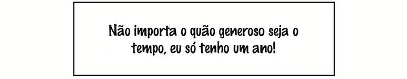 Cap 9 página 47