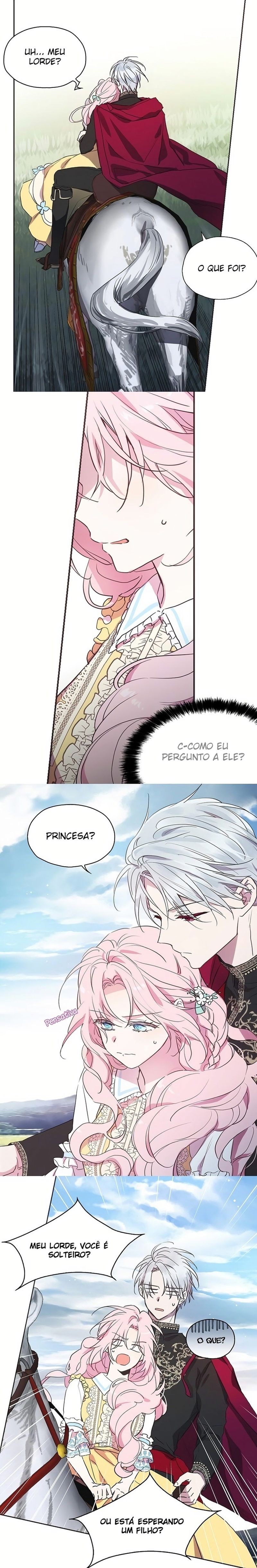 Cap 9 página 48