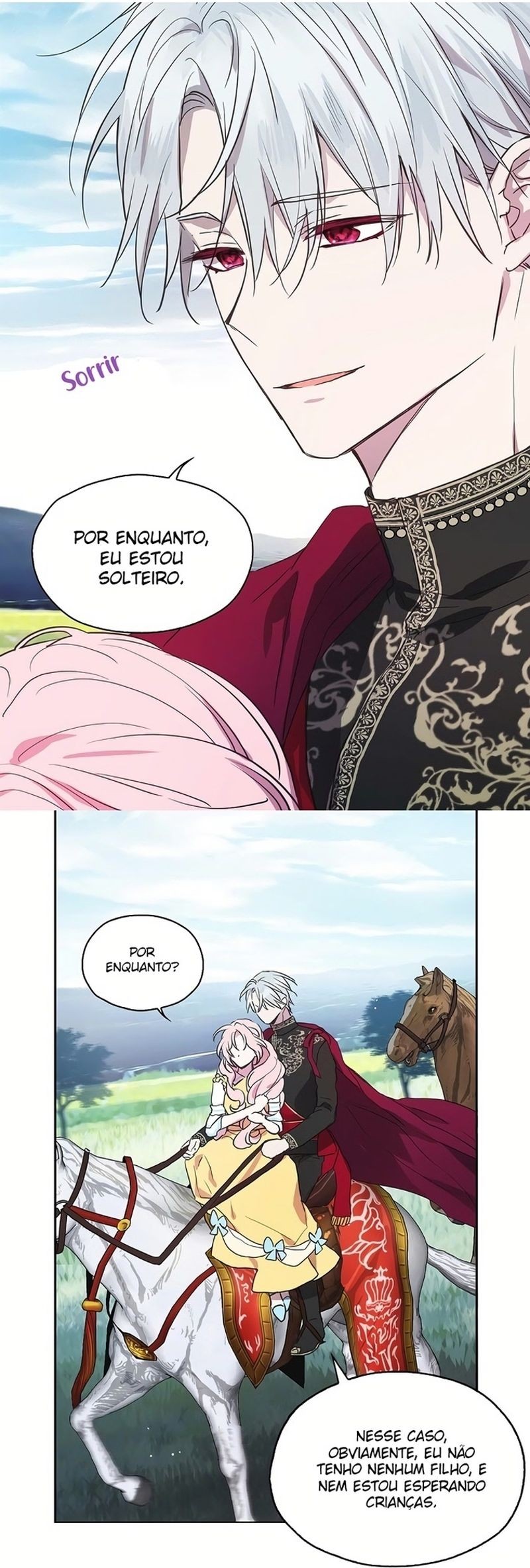 Cap 9 página 50