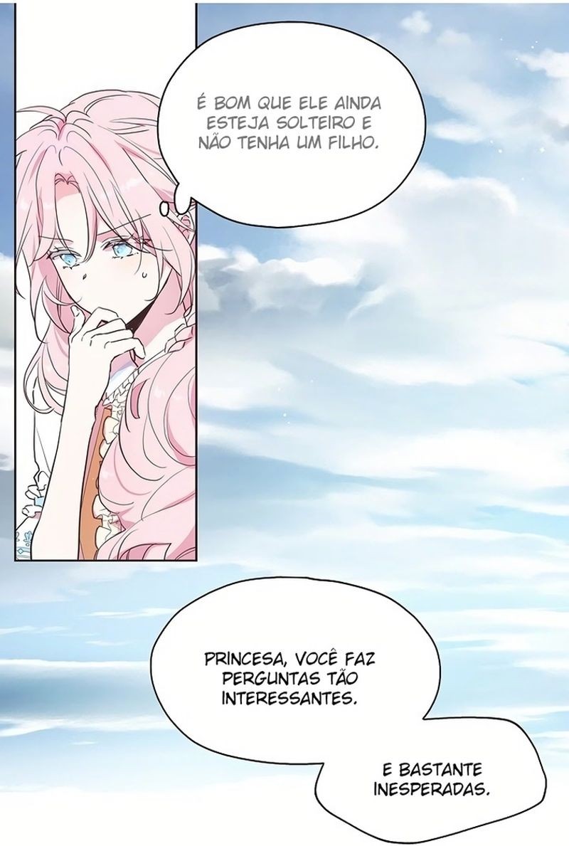 Cap 9 página 51