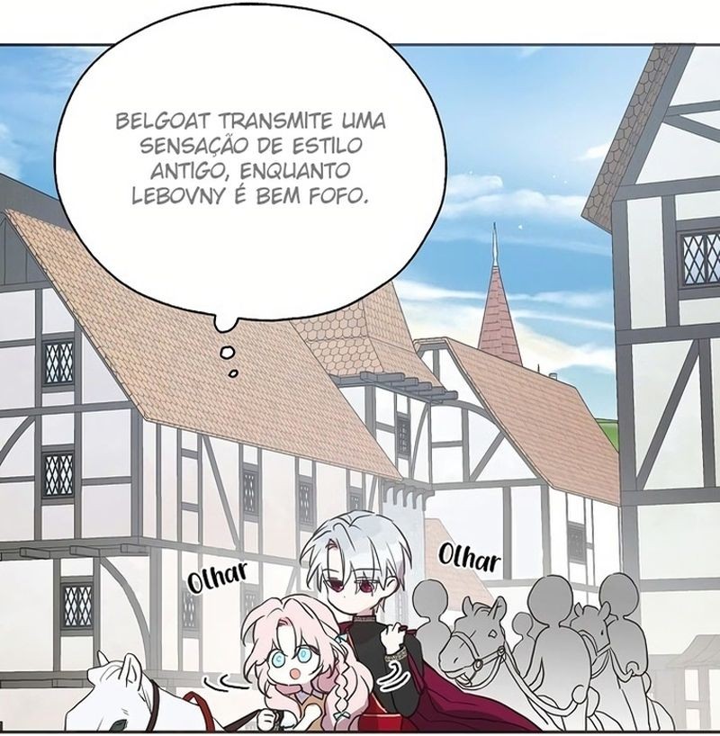 Cap 9 página 53