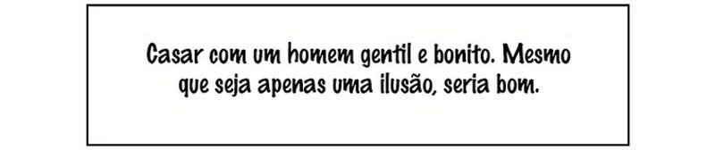 Cap 9 página 6
