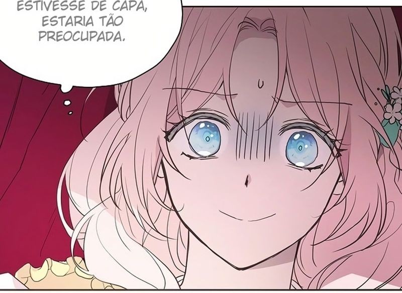 Cap 9 página 60