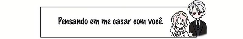 Cap 9 página 9