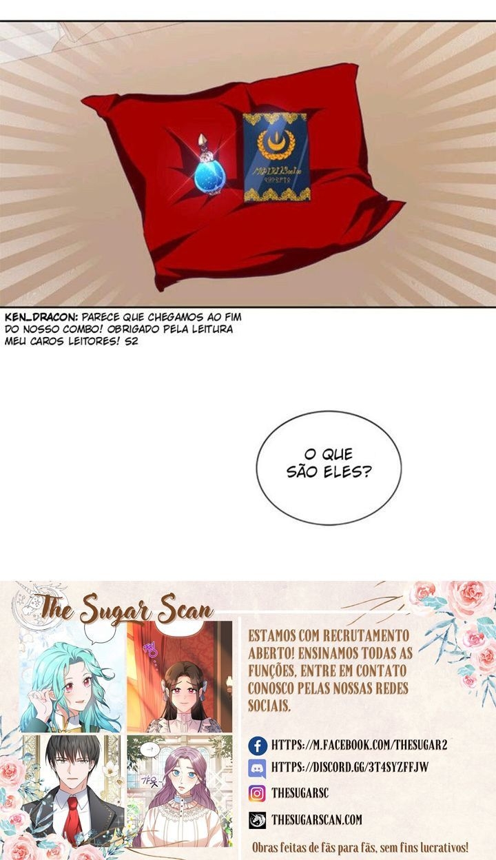 Cap 10 página 4