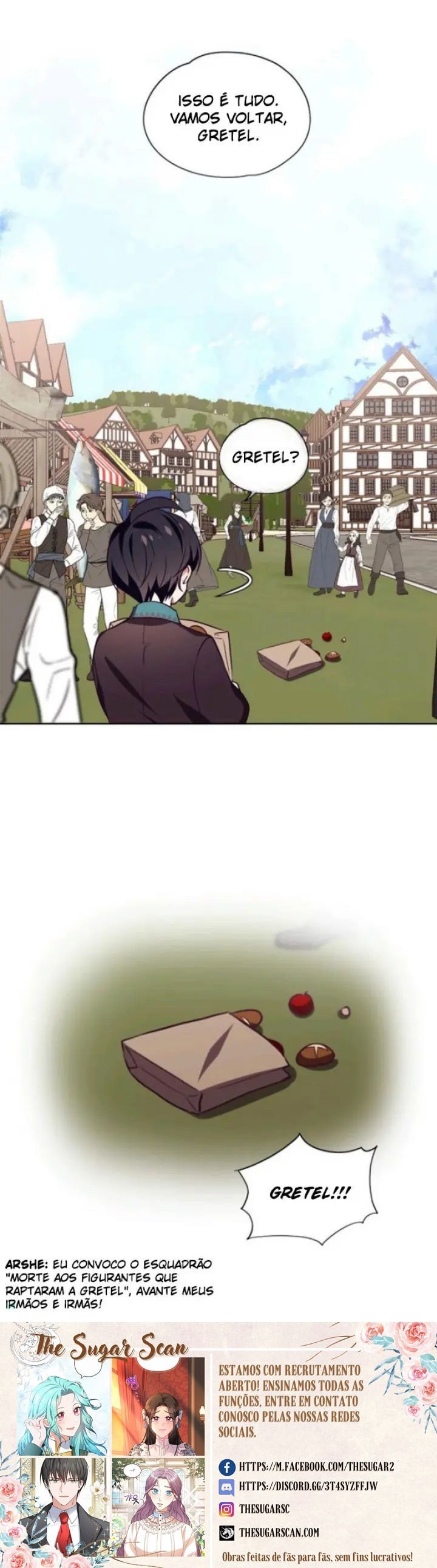 Cap 11 página 4