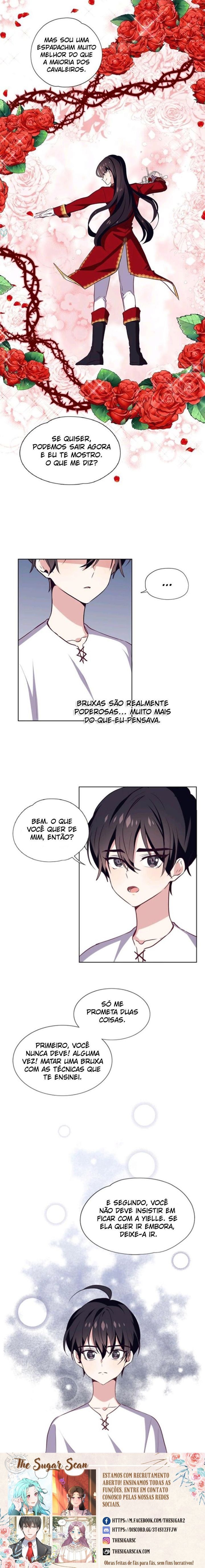 Cap 13 página 4