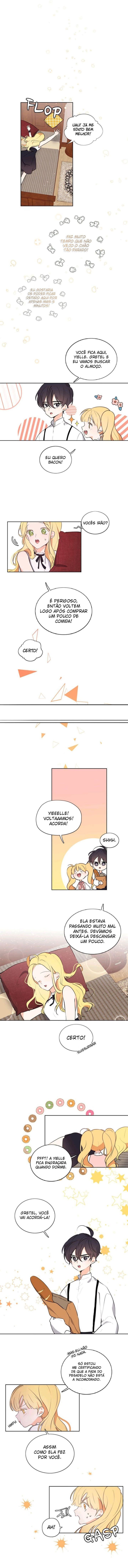Cap 6 página 4
