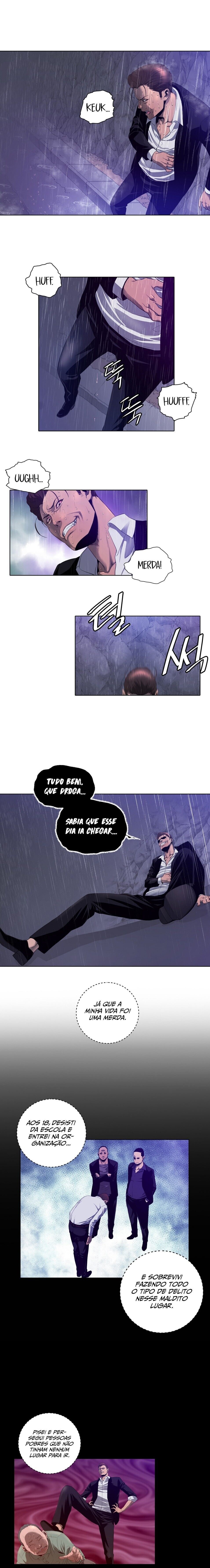 Cap 1 página 15