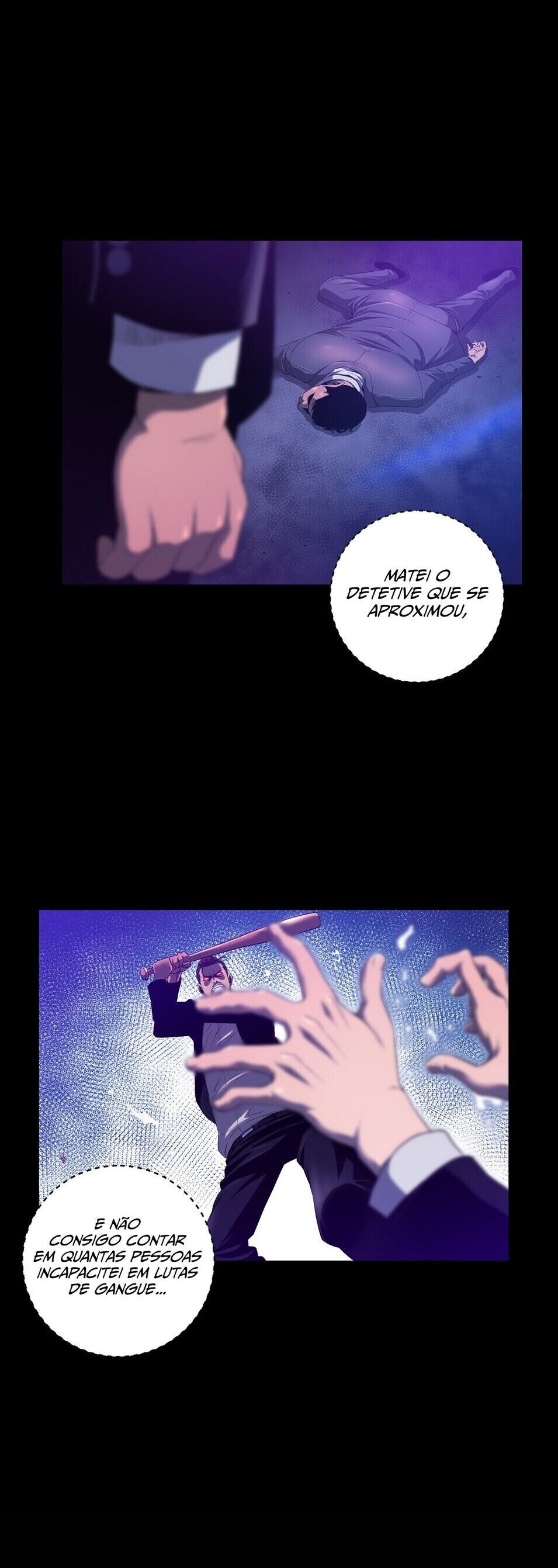 Cap 1 página 16