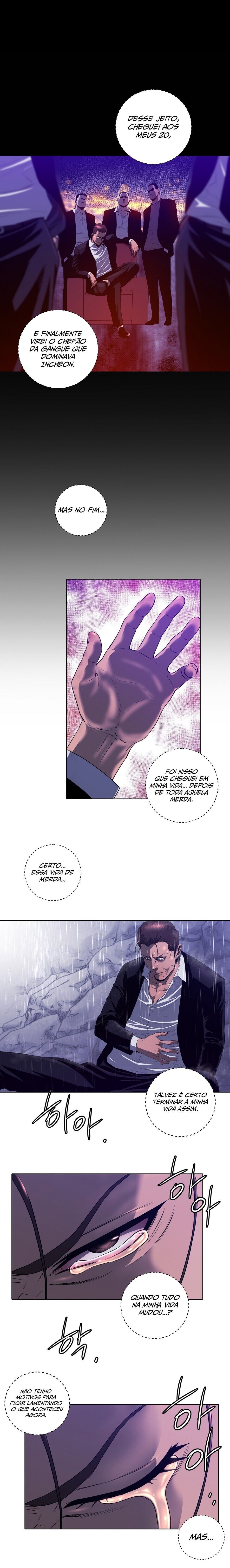 Cap 1 página 17