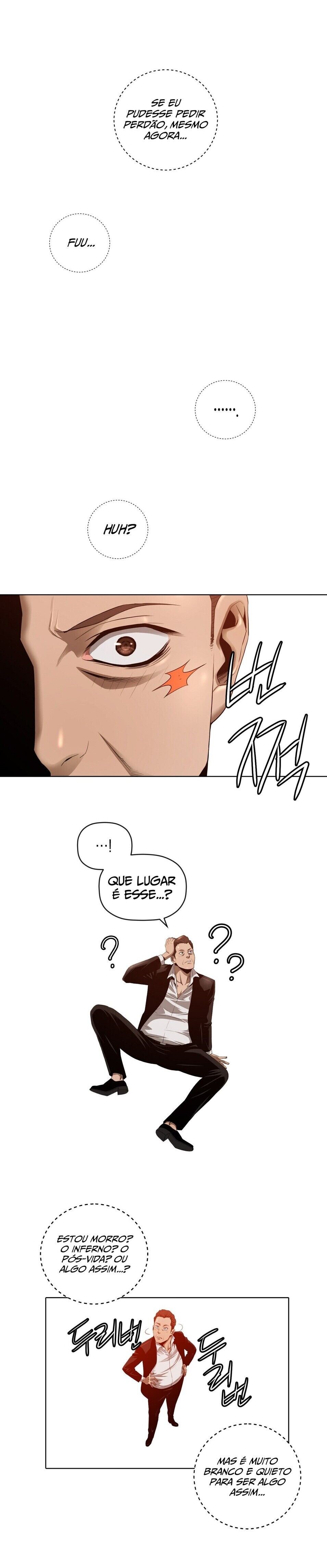 Cap 1 página 18