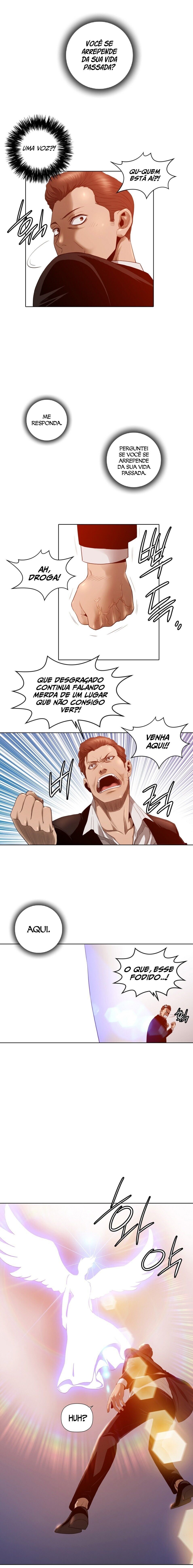 Cap 1 página 19