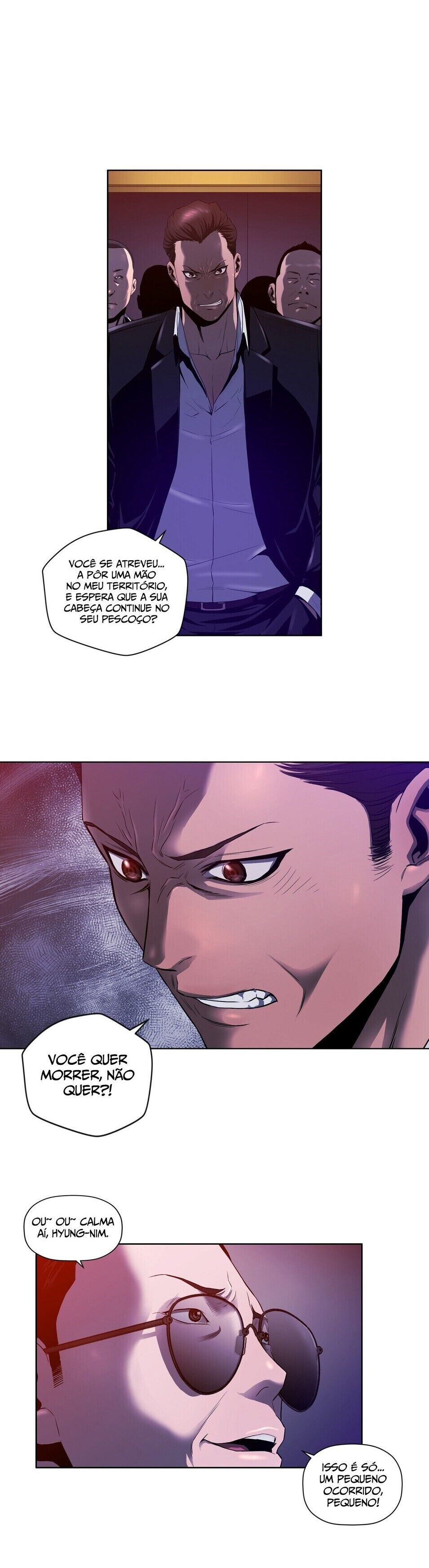 Cap 1 página 6