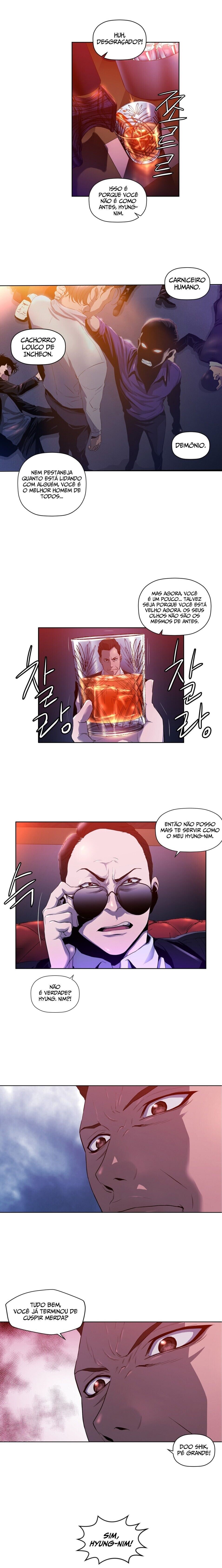 Cap 1 página 7