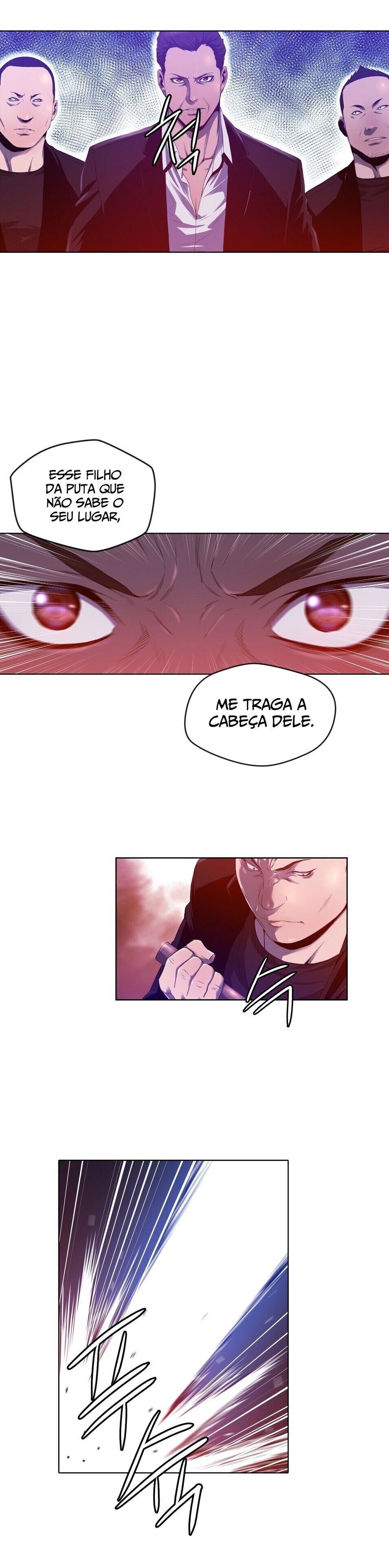 Cap 1 página 8