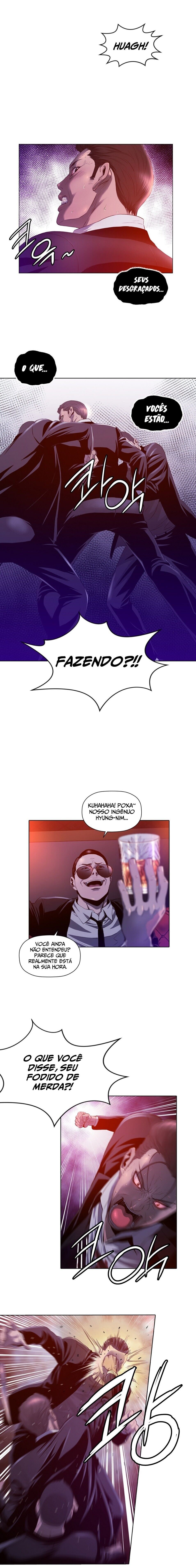 Cap 1 página 9