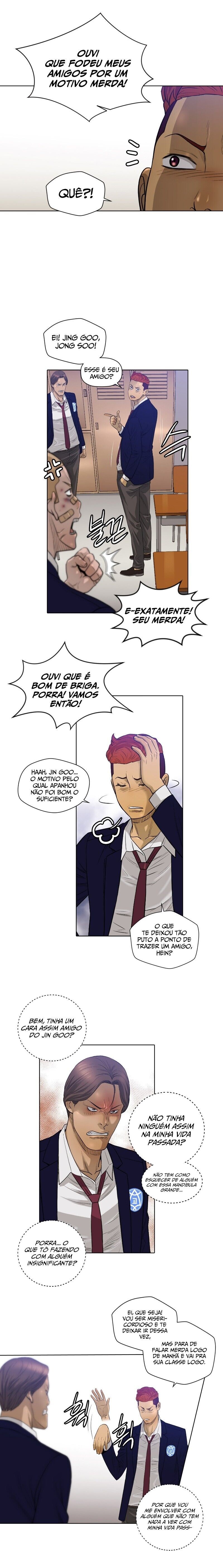 Cap 10 página 12