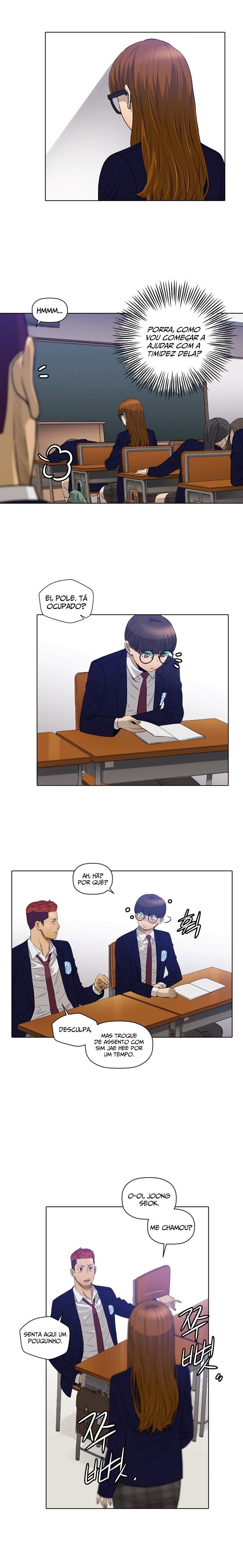 Cap 10 página 6