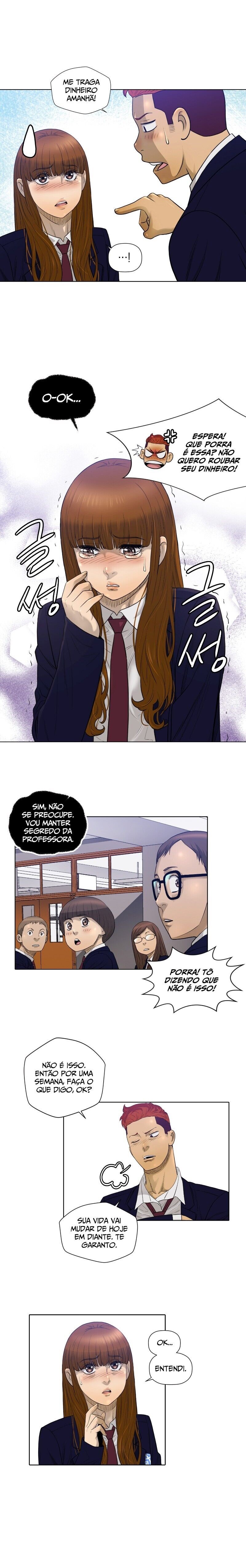 Cap 10 página 9