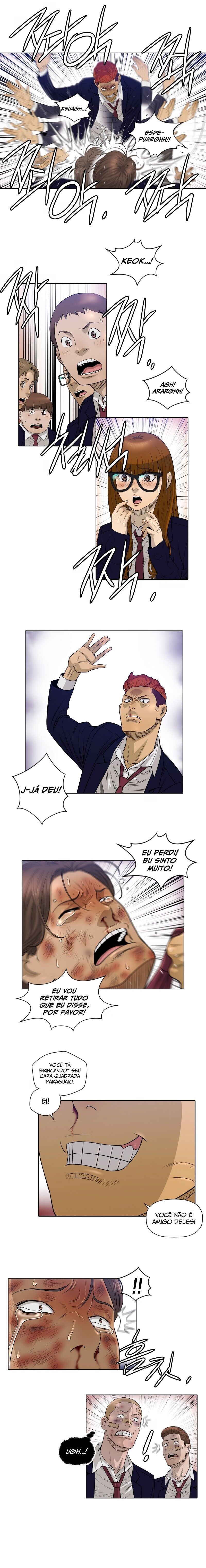 Cap 11 página 10