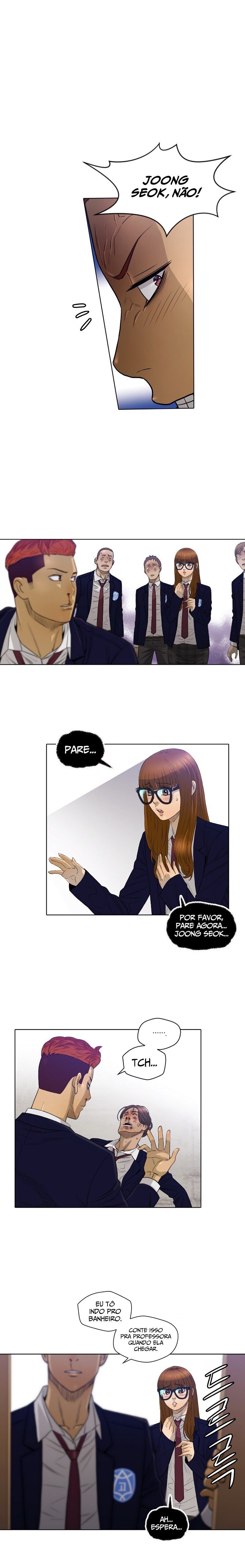 Cap 11 página 12