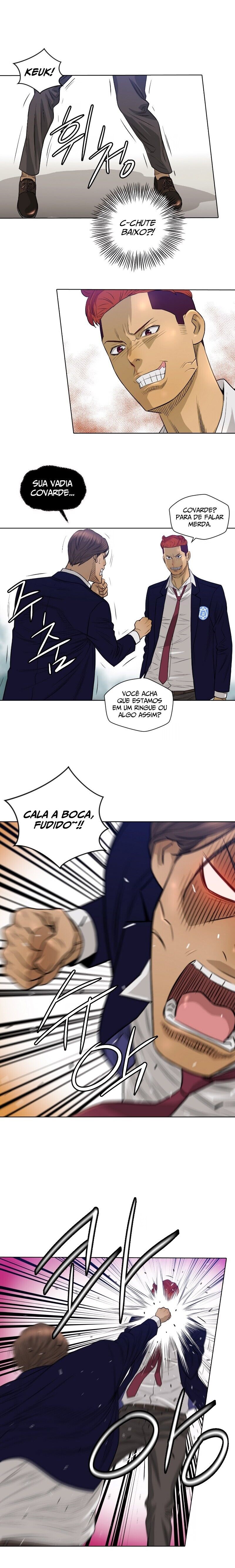 Cap 11 página 7