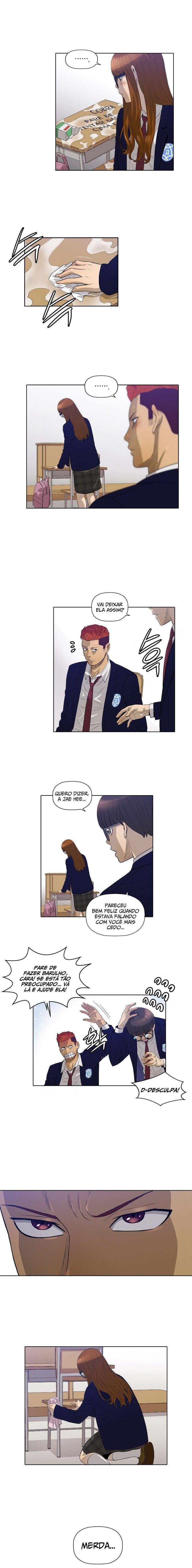 Cap 12 página 10