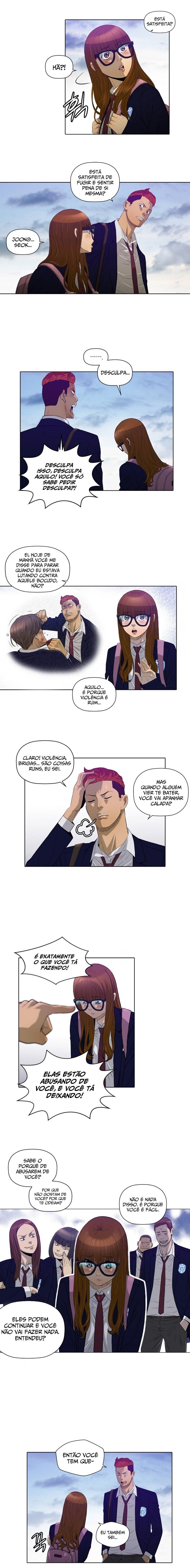 Cap 12 página 12