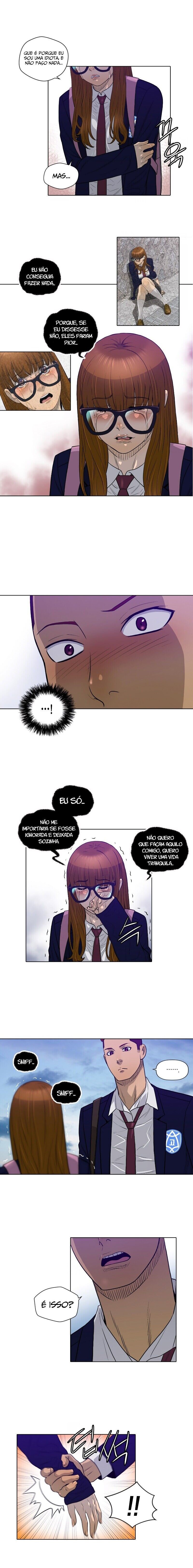 Cap 12 página 13