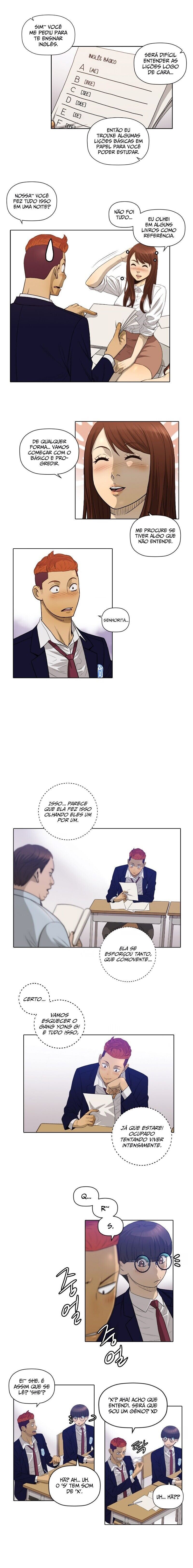 Cap 12 página 4