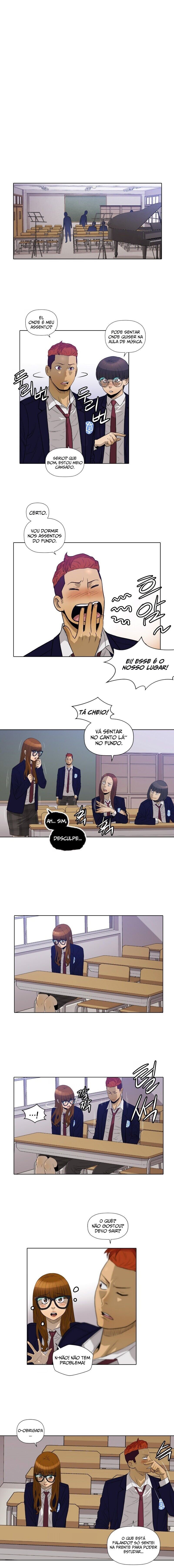 Cap 12 página 7